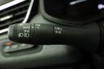 renault-clio-2024-gpl-999cc