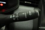 renault-clio-2024-gpl-999cc