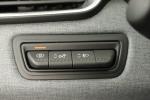 renault-clio-2024-gpl-999cc