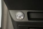 renault-clio-2024-gpl-999cc