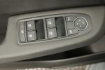renault-clio-2024-gpl-999cc