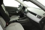 renault-clio-2024-gpl-999cc