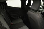 renault-clio-2024-gpl-999cc