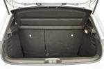 renault-clio-2024-gpl-999cc