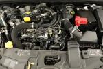 renault-clio-2024-gpl-999cc