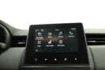 renault-clio-2024-gpl-999cc