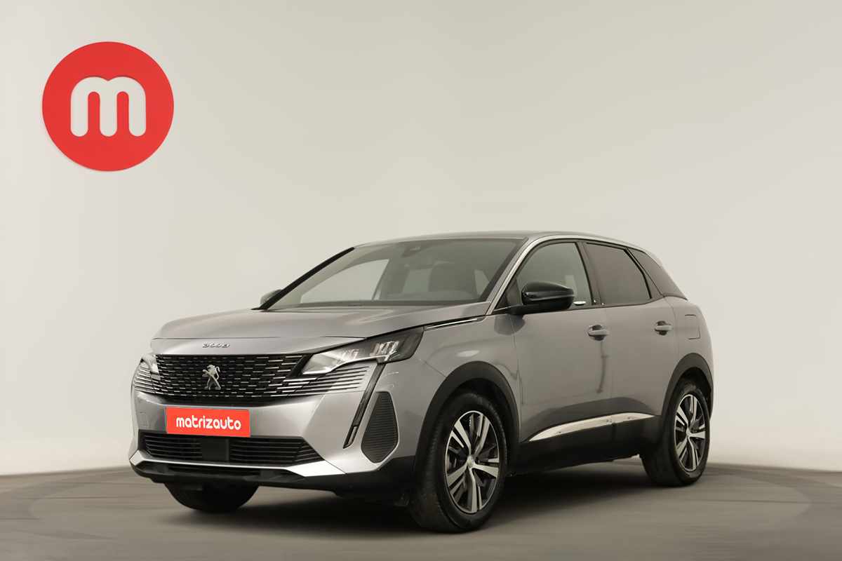 peugeot-3008-2024-hibrido-a-gasolina-1598cc