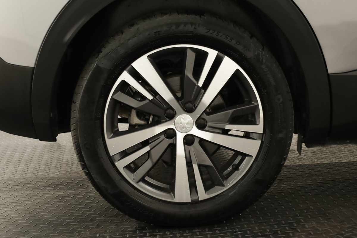 peugeot-3008-2024-hibrido-a-gasolina-1598cc