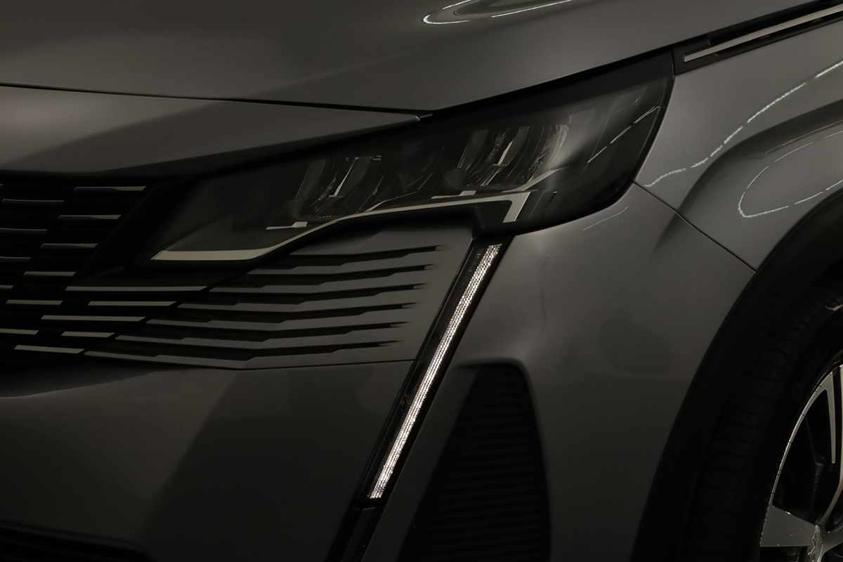 peugeot-3008-2024-hibrido-a-gasolina-1598cc