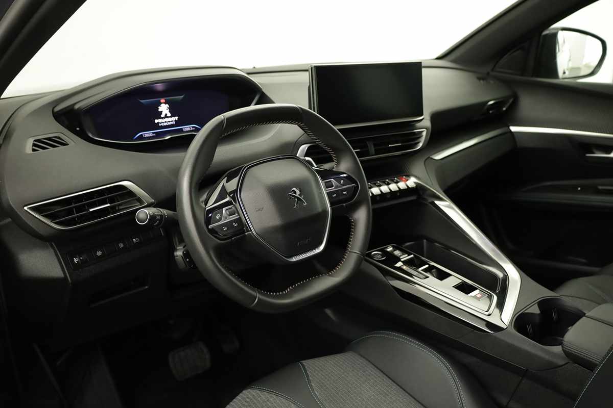 peugeot-3008-2024-hibrido-a-gasolina-1598cc