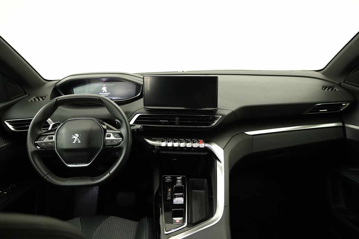 peugeot-3008-2024-hibrido-a-gasolina-1598cc