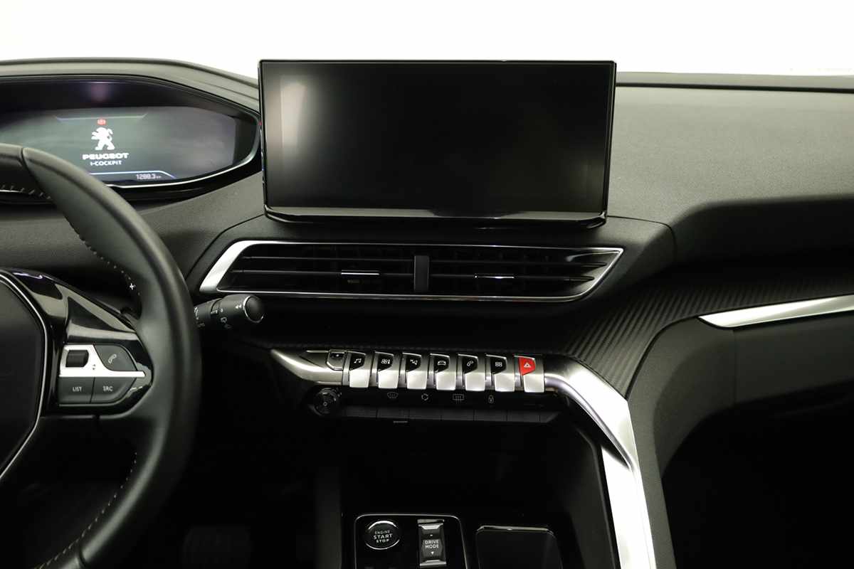 peugeot-3008-2024-hibrido-a-gasolina-1598cc