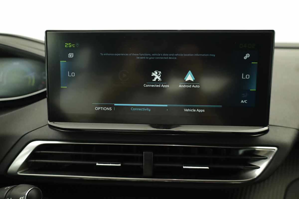 peugeot-3008-2024-hibrido-a-gasolina-1598cc