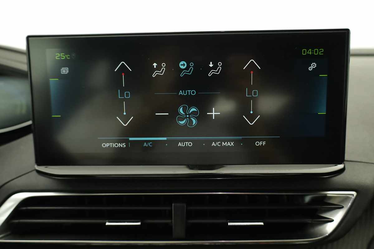 peugeot-3008-2024-hibrido-a-gasolina-1598cc