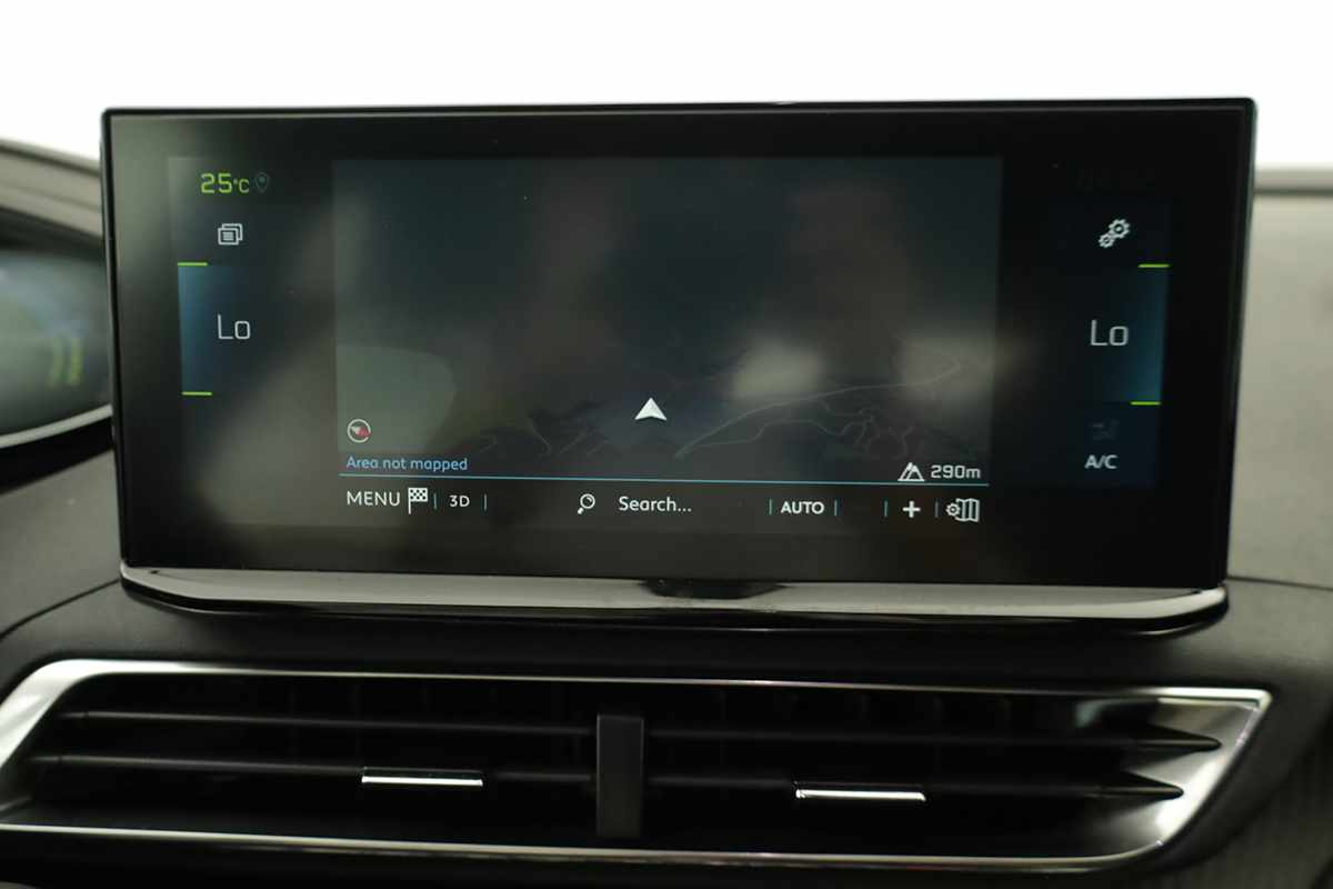 peugeot-3008-2024-hibrido-a-gasolina-1598cc