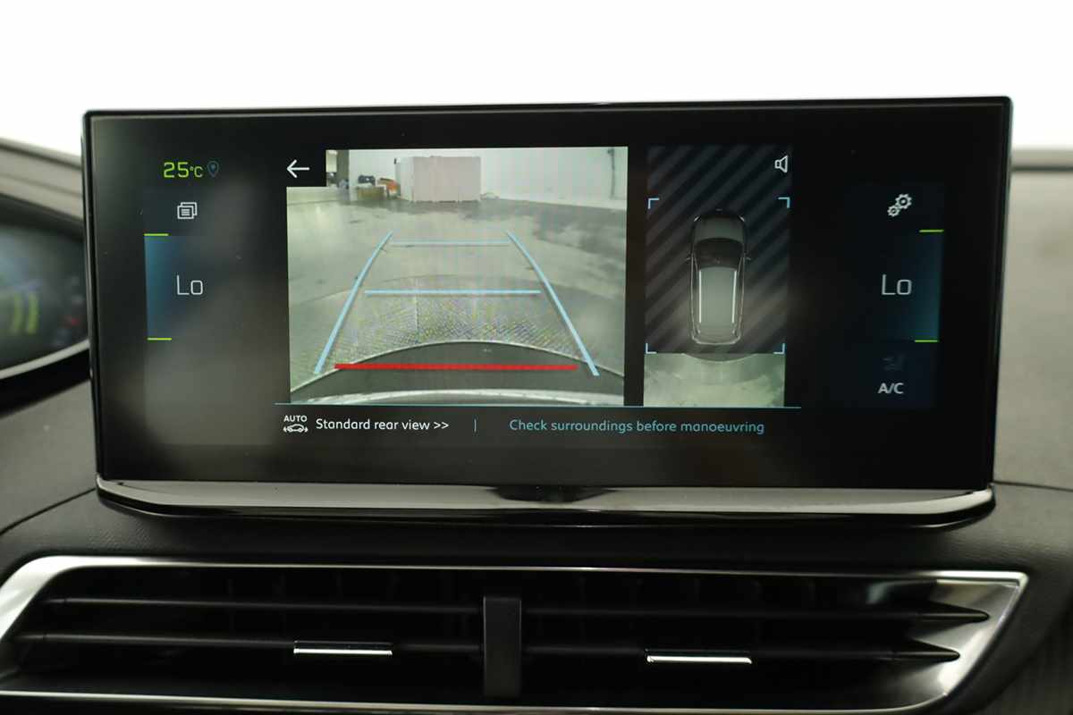 peugeot-3008-2024-hibrido-a-gasolina-1598cc