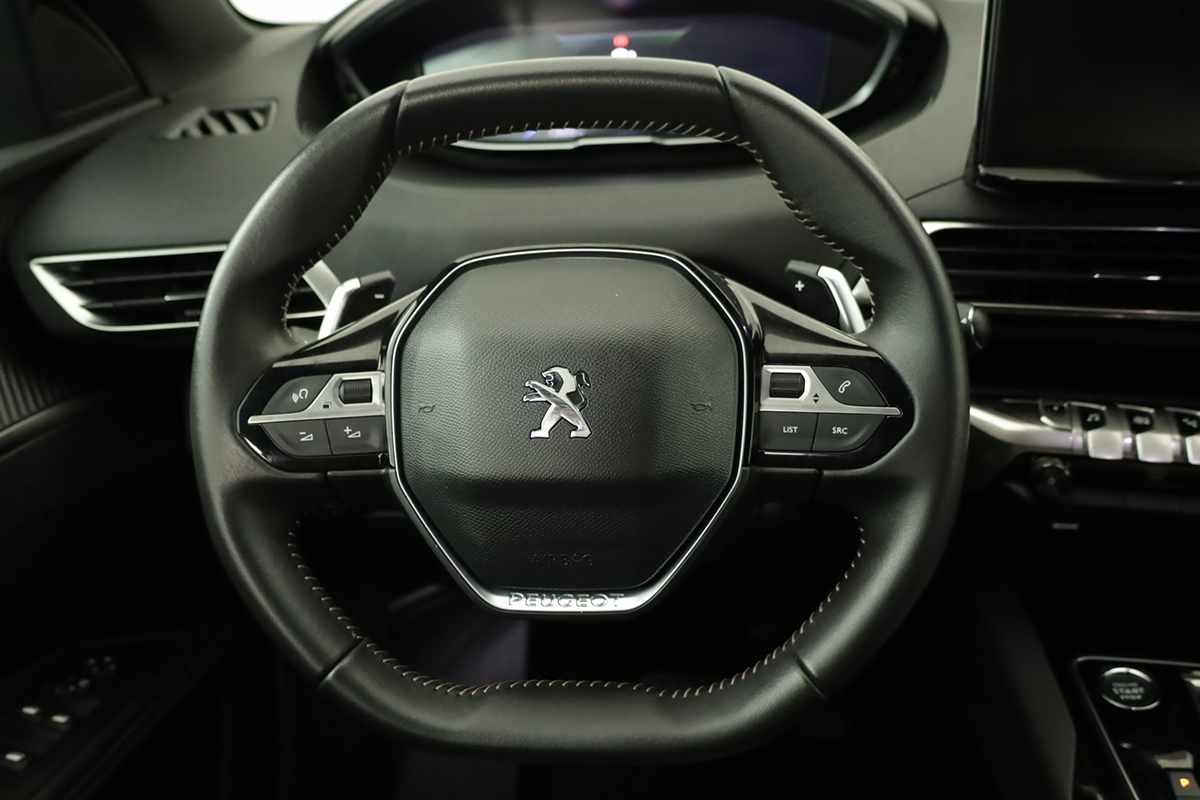 peugeot-3008-2024-hibrido-a-gasolina-1598cc