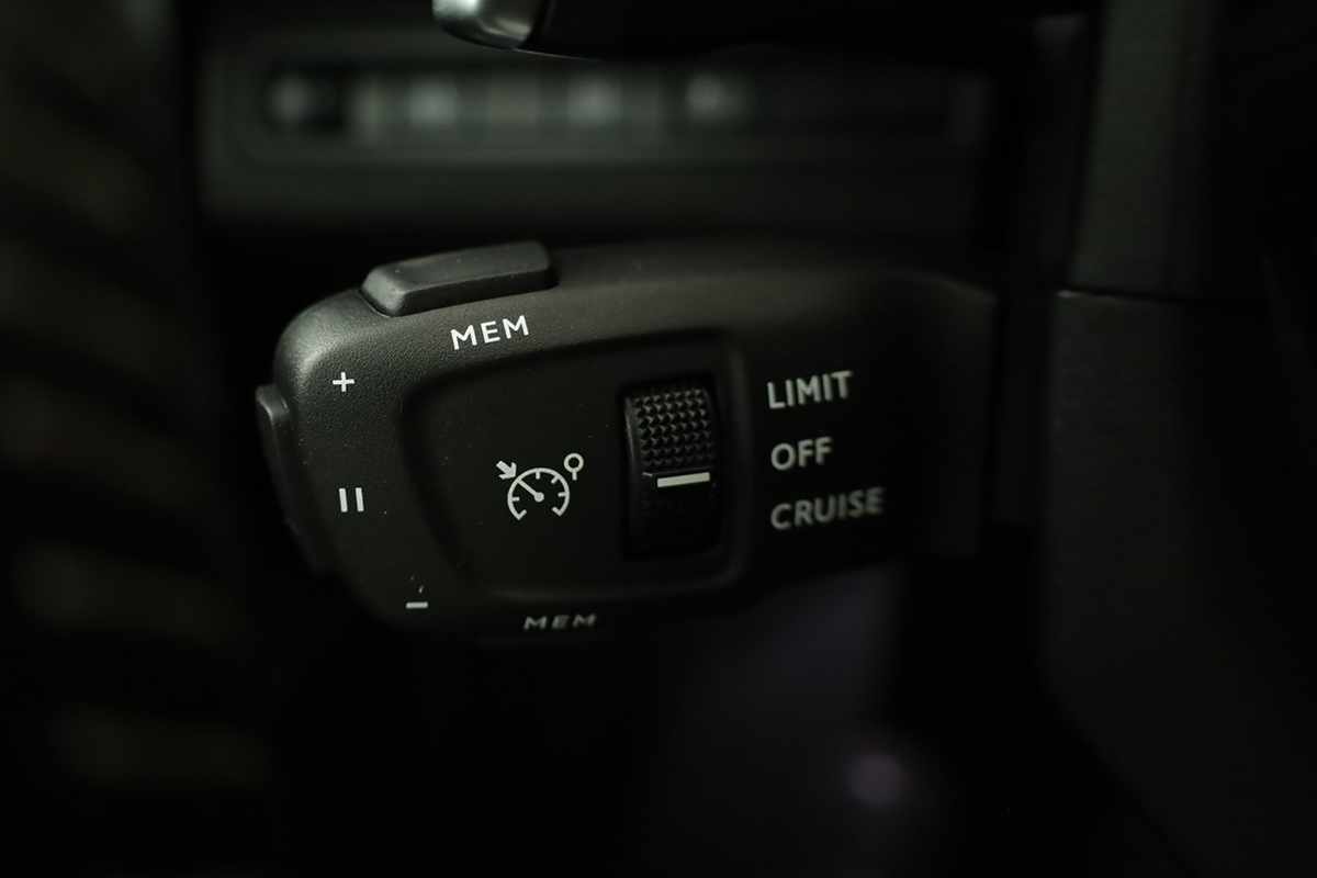 peugeot-3008-2024-hibrido-a-gasolina-1598cc