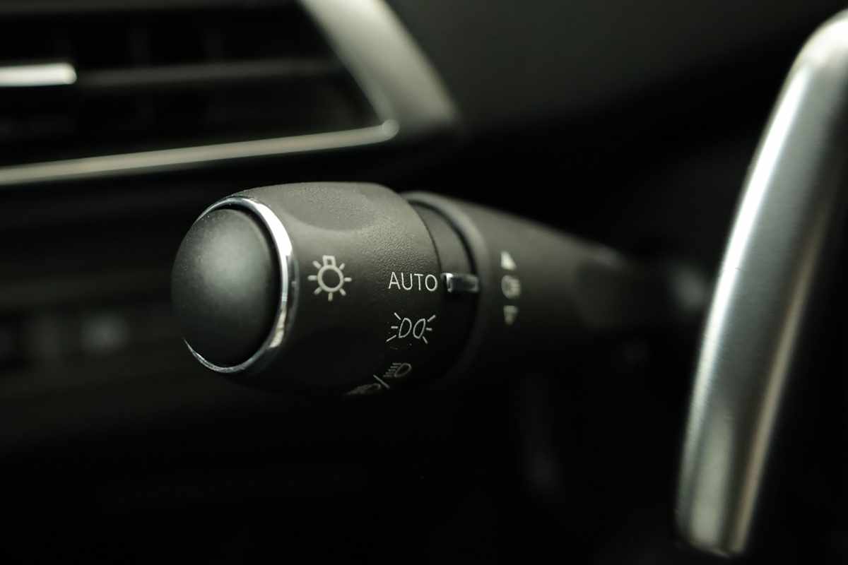 peugeot-3008-2024-hibrido-a-gasolina-1598cc
