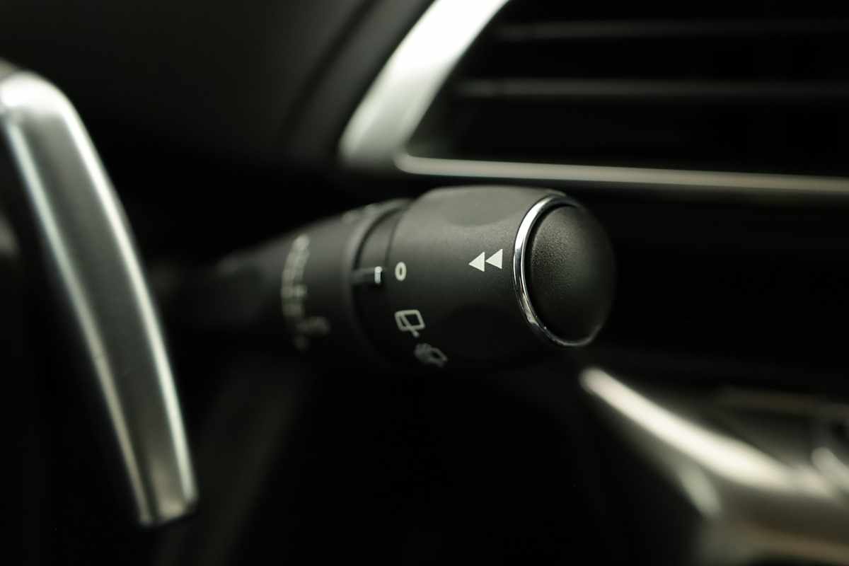 peugeot-3008-2024-hibrido-a-gasolina-1598cc