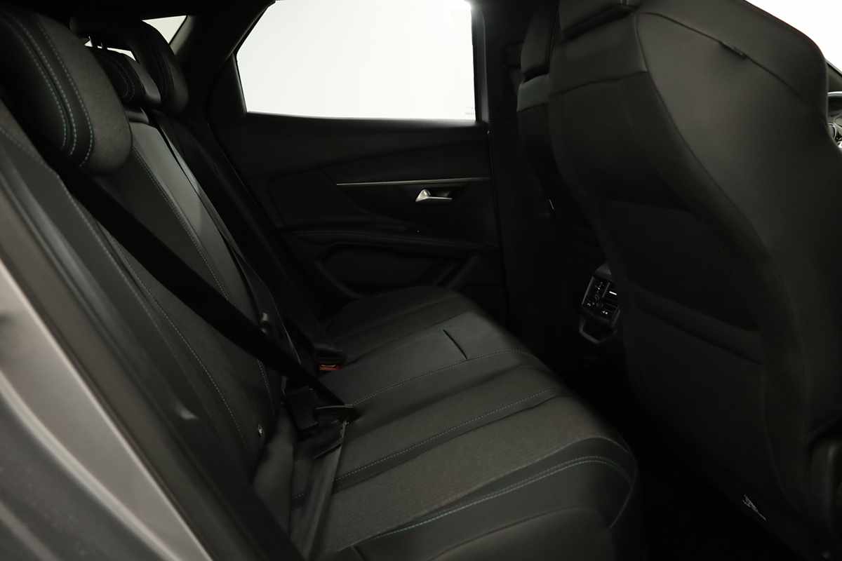 peugeot-3008-2024-hibrido-a-gasolina-1598cc