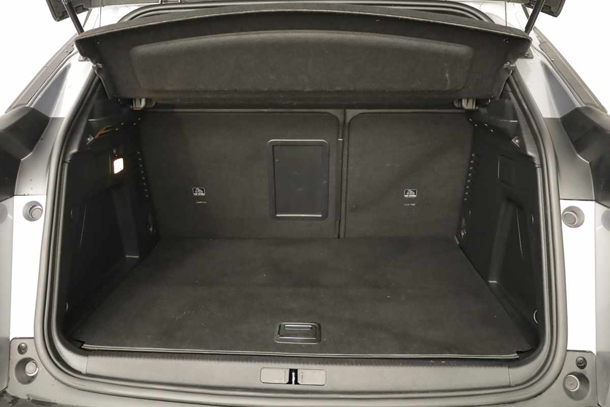peugeot-3008-2024-hibrido-a-gasolina-1598cc