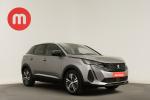 peugeot-3008-2024-hibrido-a-gasolina-1598cc