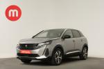 peugeot-3008-2024-hibrido-a-gasolina-1598cc