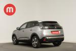 peugeot-3008-2024-hibrido-a-gasolina-1598cc