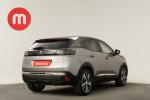 peugeot-3008-2024-hibrido-a-gasolina-1598cc