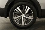peugeot-3008-2024-hibrido-a-gasolina-1598cc