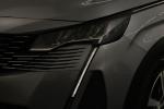 peugeot-3008-2024-hibrido-a-gasolina-1598cc