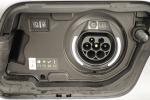 peugeot-3008-2024-hibrido-a-gasolina-1598cc