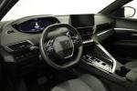 peugeot-3008-2024-hibrido-a-gasolina-1598cc