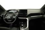 peugeot-3008-2024-hibrido-a-gasolina-1598cc