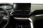 peugeot-3008-2024-hibrido-a-gasolina-1598cc
