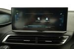 peugeot-3008-2024-hibrido-a-gasolina-1598cc