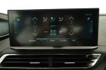 peugeot-3008-2024-hibrido-a-gasolina-1598cc