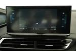 peugeot-3008-2024-hibrido-a-gasolina-1598cc