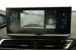 peugeot-3008-2024-hibrido-a-gasolina-1598cc