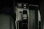 peugeot-3008-2024-hibrido-a-gasolina-1598cc