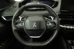 peugeot-3008-2024-hibrido-a-gasolina-1598cc
