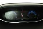 peugeot-3008-2024-hibrido-a-gasolina-1598cc
