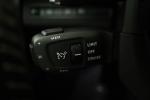 peugeot-3008-2024-hibrido-a-gasolina-1598cc