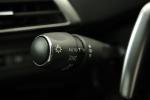peugeot-3008-2024-hibrido-a-gasolina-1598cc