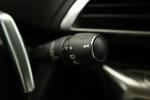 peugeot-3008-2024-hibrido-a-gasolina-1598cc
