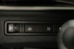 peugeot-3008-2024-hibrido-a-gasolina-1598cc