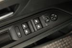 peugeot-3008-2024-hibrido-a-gasolina-1598cc
