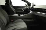 peugeot-3008-2024-hibrido-a-gasolina-1598cc