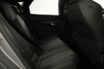 peugeot-3008-2024-hibrido-a-gasolina-1598cc